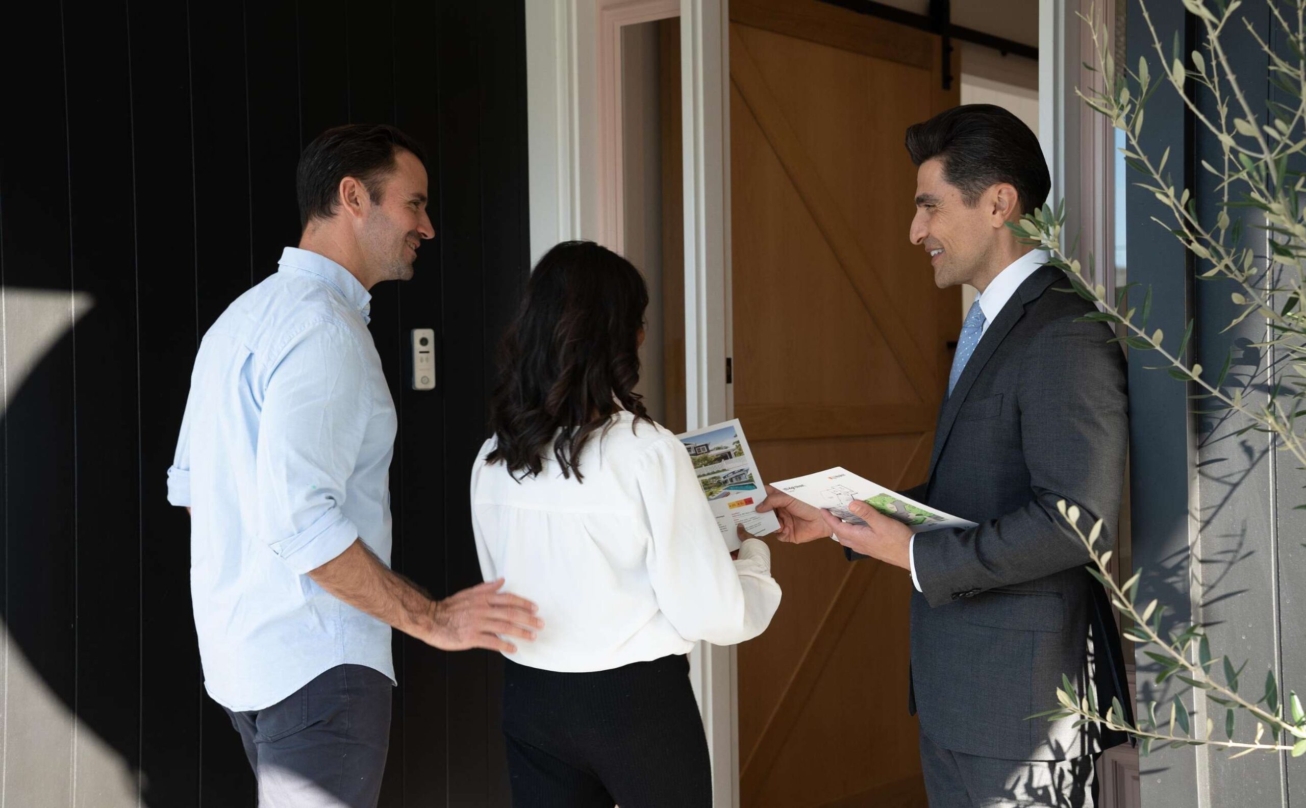 How Buyers Agents Are Transforming Adelaide's Real Estate Experience
