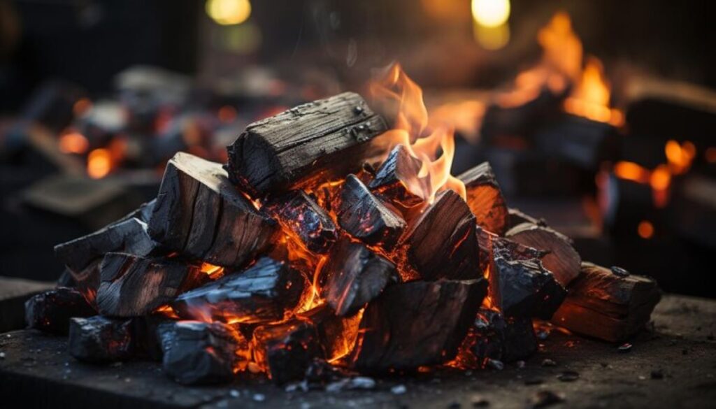 firewood near me