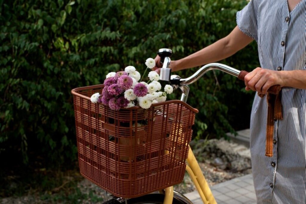 Flower Delivery Wollstonecraft