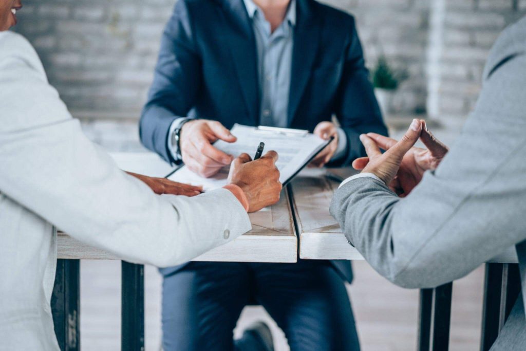 conveyancing Brisbane