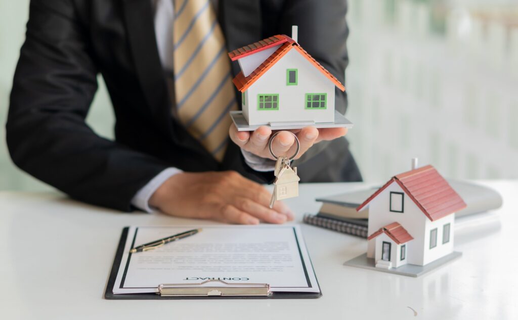 conveyancing near me
