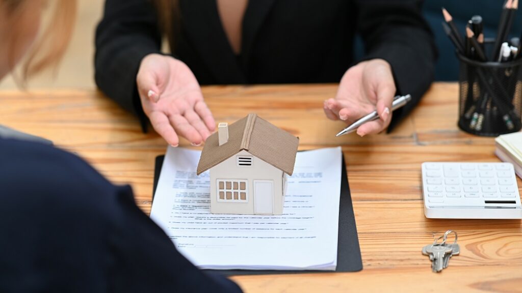 conveyancing near me