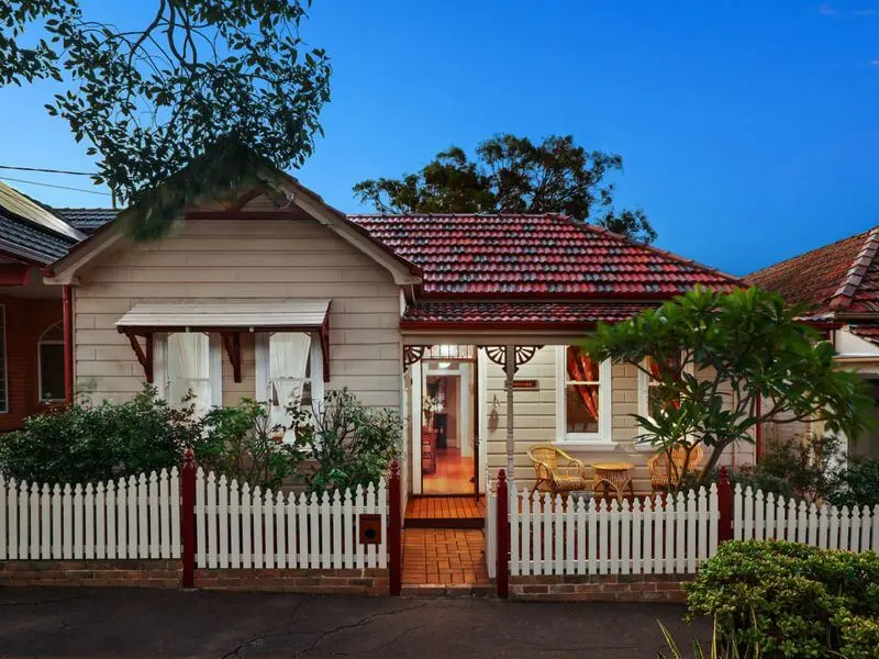 Strathfield Buyers Agent