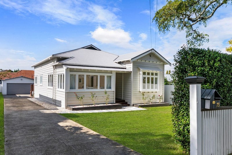 Strathfield Buyers Agent