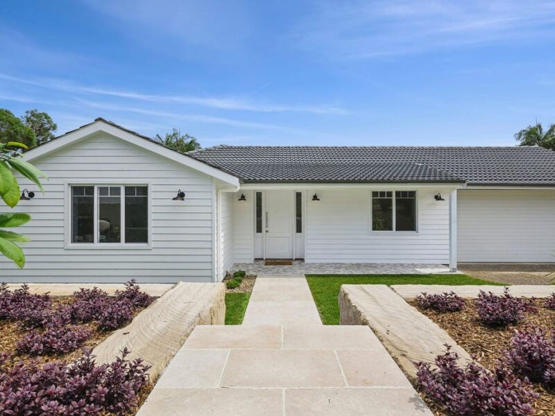 Strathfield Buyers Agent